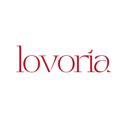 Lovoria